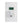 Conversions Technology Switches | Programmable Digital Timer Switch for Lights, Fans, Motors