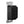 Conversions Technology Switches | Programmable Digital Timer Switch for Lights, Fans, Motors