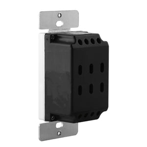Conversions Technology Switches | Programmable Digital Timer Switch for Lights, Fans, Motors