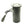 Theta® Power Products Theta®  |  Polished Chrome Dual USB pop up