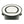 Theta® Power Products Theta®  |  Polished Chrome Dual USB pop up