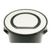 Theta® Power Products Theta®  |  Polished Chrome Dual USB pop up
