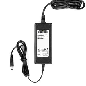 Theta® Power Supply Theta  |  Power Supply  |   12V 1000MA 2.1 x 5.5 Desktop One Piece