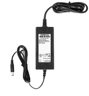 Theta® Power Supply Theta  |  Power Supply  |   12V 1000MA 2.1 x 5.5 Desktop One Piece