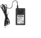 Theta® Power Supply Theta  |  Power Supply  |   12V 1000MA 2.1 x 5.5 Desktop Two Piece