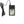 Theta® Power Supply Theta  |  Power Supply  |   12V 1250MA 2.1 x 5.5 Desktop Two Piece