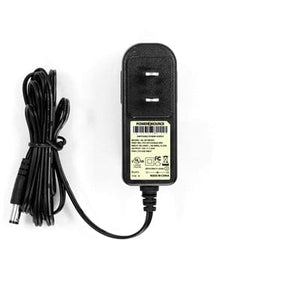 Theta® Power Supply Theta  |  Power Supply  |   12V 1250MA 5.5 x 2.1 Wall Mount