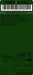 Theta® Power Supply Theta  |  Power Supply  |   12V 1500MA 2.1 x 5.5 Desktop One Piece