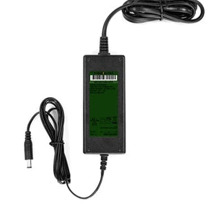 Theta® Power Supply Theta  |  Power Supply  |   12V 1500MA 2.1 x 5.5 Desktop One Piece