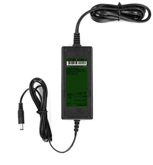 Theta® Power Supply Theta  |  Power Supply  |   12V 1500MA 2.1 x 5.5 Desktop One Piece