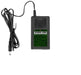 Theta® Power Supply Theta  |  Power Supply  |   12V 1500MA 2.1 x 5.5 Desktop Two Piece