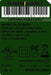 Theta® Power Supply Theta  |  Power Supply  |   12V 1500MA 5.5 x 2.1 Wall Mount