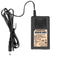 Theta® Power Supply Theta  |  Power Supply  |   12V 2000MA 2.5 x 5.5 Desktop Two Piece