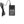 Theta® Power Supply Theta  |  Power Supply  |   12V 3000MA 2.5 x 5.5 Desktop Two Piece