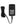 Theta® Power Supply Theta  |  Power Supply  |   12V 3000MA 5.5 x 2.5 Wall Mount