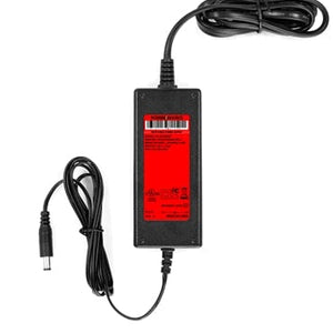 Theta® Power Supply Theta  |  Power Supply  |   12V 750MA 2.5 x 5.5 Desktop One Piece