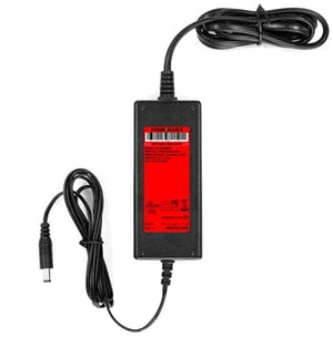 Theta® Power Supply Theta  |  Power Supply  |   12V 750MA 2.5 x 5.5 Desktop One Piece