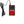 Theta® Power Supply Theta  |  Power Supply  |   12V 750MA 2.5 x 5.5 Desktop Two Piece