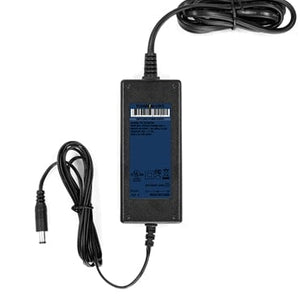 Theta® Power Supply Theta  |  Power Supply  |   14V 1700MA 2.1 x 5.5 Desktop One Piece