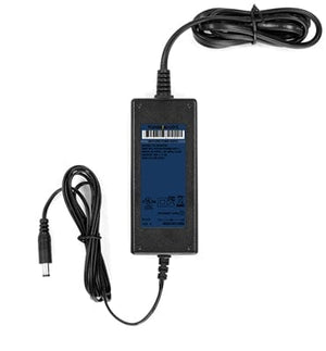 Theta® Power Supply Theta  |  Power Supply  |   14V 1700MA 2.1 x 5.5 Desktop One Piece
