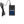 Theta® Power Supply Theta  |  Power Supply  |   14V 1700MA 2.1 x 5.5 Desktop Two Piece