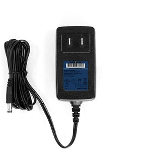 Theta® Power Supply Theta  |  Power Supply  |   14V 1700MA 5.5 x 2.1 Wall Mount