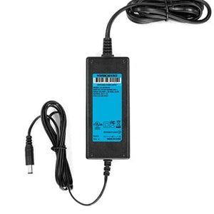 Theta® Power Supply Theta  |  Power Supply  |   15V 1000MA 2.1 x 5.5 Desktop One Piece