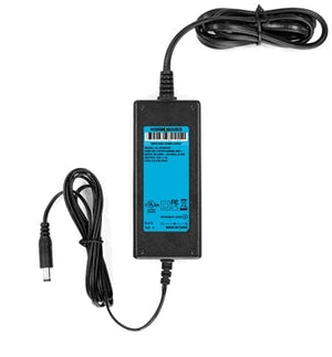 Theta® Power Supply Theta  |  Power Supply  |   15V 1000MA 2.1 x 5.5 Desktop One Piece