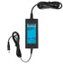 Theta® Power Supply Theta  |  Power Supply  |   15V 1000MA 2.1 x 5.5 Desktop One Piece