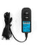 Theta® Power Supply Theta  |  Power Supply  |   15V 1000MA 5.5 x 2.1 Wall Mount