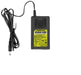 Theta® Power Supply Theta  |  Power Supply  |   15V 1300MA 2.1 x 5.5 Desktop One Piece