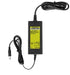 Theta® Power Supply Theta  |  Power Supply  |   15V 1300MA 2.1 x 5.5 Desktop One Piece