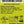 Theta® Power Supply Theta  |  Power Supply  |   15V 1300MA 5.5 x 2.1 Wall Mount