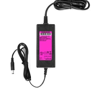 Theta® Power Supply Theta  |  Power Supply  |   15V 1600MA 2.1 x 5.5 Desktop One Piece