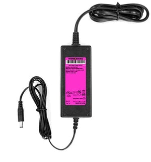 Theta® Power Supply Theta  |  Power Supply  |   15V 1600MA 2.1 x 5.5 Desktop One Piece