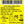 Theta® Power Supply Theta | Power Supply | 5V 1200MA 2.1 x 5.5 Desktop Two Piece