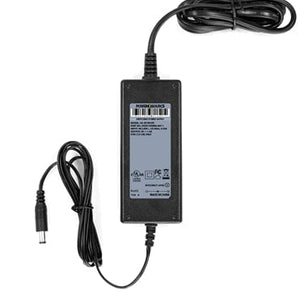 Theta® Power Supply Theta | Power Supply | 5V 1500MA 1.35 x 3.5 Desktop One Piece