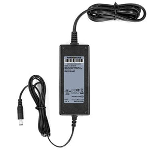 Theta® Power Supply Theta | Power Supply | 5V 1500MA 1.35 x 3.5 Desktop One Piece