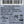 Theta® Power Supply Theta | Power Supply | 5V 1500MA 1.35 x 3.5 Desktop Two Piece