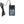 Theta® Power Supply Theta | Power Supply | 5V 1500MA 1.35 x 3.5 Desktop Two Piece