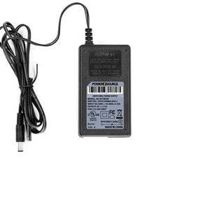 Theta® Power Supply Theta | Power Supply | 5V 1500MA 1.35 x 3.5 Desktop Two Piece