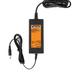 Theta® Power Supply Theta | Power Supply | 5V 4000MA 2.1 x 5.5 Desktop One Piece