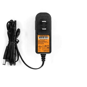 Theta® Power Supply Theta | Power Supply | 5V 4000MA 5.5 x 2.1 Wall Mount