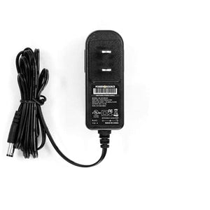 Theta® Power Supply Theta | Power Supply | 6V 700MA 3.5 x 1.3 Wall Mount