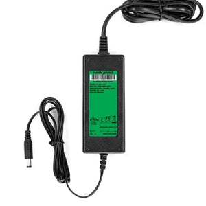Theta® Power Supply Theta | Power Supply | 9V 800MA 2.1 x 5.5 Desktop One Piece