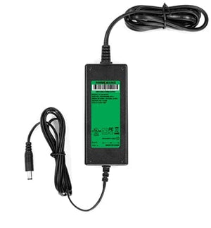 Theta® Power Supply Theta | Power Supply | 9V 800MA 2.1 x 5.5 Desktop One Piece
