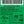 Theta® Power Supply Theta | Power Supply | 9V 800MA 2.1 x 5.5 Desktop Two Piece