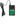 Theta® Power Supply Theta | Power Supply | 9V 800MA 2.1 x 5.5 Desktop Two Piece