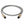 Conversions Tech Audio Video Cable Toslink 50 Foot Cable  | SPDIF Audio Cable