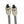 Conversions Tech Audio Video Cable Toslink 50 Foot Cable  | SPDIF Audio Cable